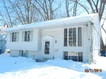 6229 Foxcroft Rd Toledo, OH 43615 - Image 813463