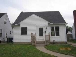 129 Willamont Rd Toledo, OH 43612 - Image 813438