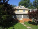 3635 Willys Pkwy Toledo, OH 43612 - Image 813439