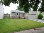 4429 Oak Creek Ln Toledo, OH 43615 - Image 813494