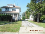 3707 Hazelhurst Ave Toledo, OH 43612 - Image 813445