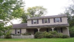 707 Oakridge Drive Youngstown, OH 44512 - Image 813588