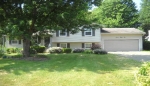 735 Sabrina Drive Youngstown, OH 44512 - Image 813589