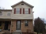 514 Foxtrail Cir W Westerville, OH 43081 - Image 813534