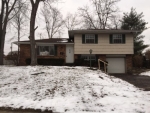 6222 Bader Rd Westerville, OH 43081 - Image 813537