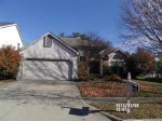 160 Sandstone Loop E Westerville, OH 43081 - Image 813546