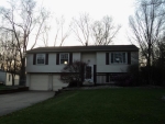 8007 Castle Rock Dr Warren, OH 44484 - Image 813515