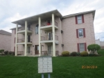 7374 Eisenhower Drive Unit 4 Youngstown, OH 44512 - Image 813598