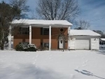 4248 Kerrybrook Drive Youngstown, OH 44511 - Image 813599