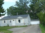 2118 Clermont Ave Ne Warren, OH 44483 - Image 813510