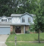 565 S Spring Rd Westerville, OH 43081 - Image 813575