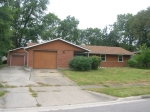 3688 Caracas Dr Westerville, OH 43081 - Image 813563