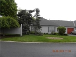 5036 Deer Run Pl Westerville, OH 43081 - Image 813574