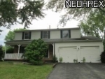 2642 Elizabeth Dr Sw Warren, OH 44481 - Image 813506