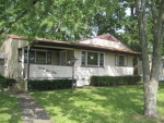 2930 Randolph St NW Warren, OH 44485 - Image 813511