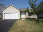 5579 Buxley Dr Westerville, OH 43081 - Image 813578