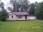 3728 Valacamp Ave Se Warren, OH 44484 - Image 813520