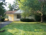 4332 Sunnybrook Dr Se Warren, OH 44484 - Image 813522