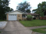 3675 Panama Dr Westerville, OH 43081 - Image 813568