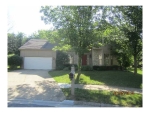 1226 Norway Ln Westerville, OH 43081 - Image 813581