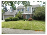 605 Deer Run Rd Westerville, OH 43081 - Image 813569