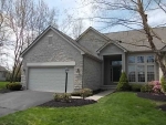 6290 Langton Cir Westerville, OH 43082 - Image 813583