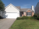 5615 Buxley Dr Westerville, OH 43081 - Image 813584