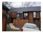 4838 Crazy Horse Ln Westerville, OH 43081 - Image 813524