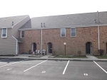 162 Brandywine Dr Apt D Westerville, OH 43081 - Image 813531