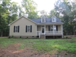 311 ARMSTRONG ROAD Honea Path, SC 29654 - Image 813644