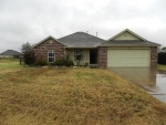 11274 S 278th East Ave Coweta, OK 74429 - Image 813637