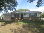 9709 E 4th Place Tulsa, OK 74128 - Image 813636