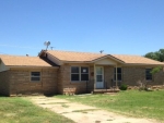 1912 N Hudson St Altus, OK 73521 - Image 813659