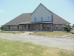 41414 E State Highway 51 Coweta, OK 74429 - Image 813656