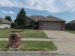 11015 E 118th Ct N Collinsville, OK 74021 - Image 813658