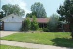 2409 S. 104th E. Ave Tulsa, OK 74129 - Image 813664