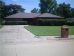 1125 Elk St Yukon, OK 73099 - Image 813663