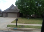 10314 S 86th E Ave Tulsa, OK 74133 - Image 813693