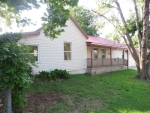 1302 E Grayson Ave Sapulpa, OK 74066 - Image 813681