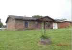 426 NW Aledo Dr Bartlesville, OK 74003 - Image 813680