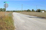 2350 Oak Creek Acres Rd Sulphur, OK 73086 - Image 813695