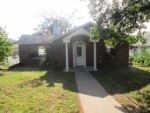 417 Washington Avenue Sand Springs, OK 74063 - Image 813699