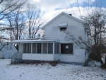 266 Matta Ave Youngstown, OH 44509 - Image 813600