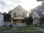 89 N Truesdale Ave Youngstown, OH 44506 - Image 813612