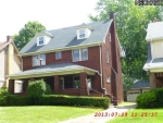 1835 Selma Ave Youngstown, OH 44504 - Image 813608