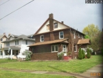 354 Lora Ave Youngstown, OH 44504 - Image 813610