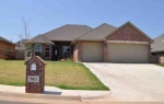 7021 Cherokee Landing Oklahoma City, OK 73132 - Image 813795