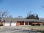 1511 Shirlee Ave Ponca City, OK 74604 - Image 813741