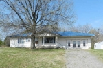 1812 N 41st St E Muskogee, OK 74403 - Image 813733