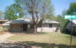 648 Hunters Hill Rd Oklahoma City, OK 73127 - Image 813711